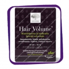 Hair Volume New Nordic (Хаир Волюм Нью Нордик) таблетки - 30 шт