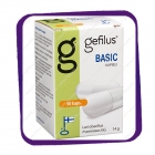 Gefilus Basic (Гефилус Бейсик) капсулы - 50 шт