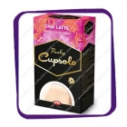 Paulig Cupsolo - Chai Latte - 16 capsules
