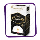 Paulig Cupsolo - Crema Latte - 16 capsules
