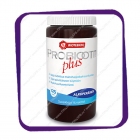 Bioteekin Probiootti Plus (Биотеекин Пробиотик Плюс) капсулы - 125 шт