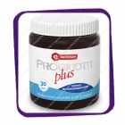 Bioteekin Probiootti Plus (Биотеекин Пробиотик Плюс) капсулы - 30 шт