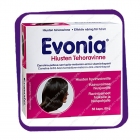 Evonia Hiusten Tehoravinne (Витамины для волос) капсулы - 56 шт