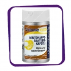 Colonic Plus Maitohappo-bakteeri kapseli (Колоник Плюс - молочно-кислые бактерии) капсулы - 50 шт