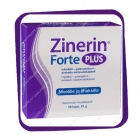 Zinerin Forte Plus (Зинерин Форте Плюс - для суставов и мышц) капсулы - 56 шт