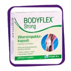 Bodyflex Strong (Бодифлекс Стронг для суставов) капсулы - 60 шт