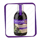 Ferromax Tonic Strong (Феромакс Тоник Стронг) напиток - 500 мл