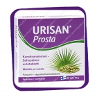 Urisan Prosta (облегчают мочеиспускание) таблетки - 60 шт