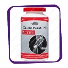 Glukosamiini Active (Глюкозамин Актив - для суставов) таблетки - 120 шт