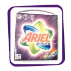 Ariel Actilift Colour - 3,8 кг. на 111-73