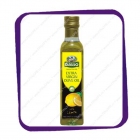Basso - Оливковое масло c лимоном - 250мл