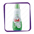 Bio Luvil Classic - Гель концентрат для стирки универсальный - 730 ml