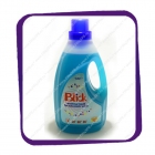 Blick - Washing Liquid - 1,5L - жидкий стиральный порошок
