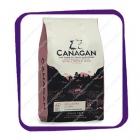 Canagan - Country Game - Small Breed Dog 6 kg