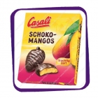 Casali Schoko-Mangos