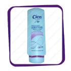 Cien - Conditioner - For Dry Hair