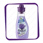 Comfort Concentrate - Lavender Fields 750 ml