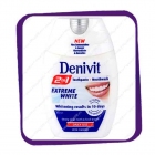 Denivit 2in1 Extreme White - 75 ml. - паста отбеливающая.