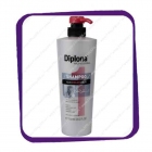Diplona - Professional Shampoo - Color - 600ml.