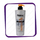 Diplona - Professional Shampoo - Repair - 600ml.
