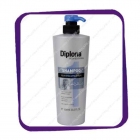 Diplona - Professional Shampoo - Volume - 600ml.