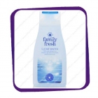 Family Fresh - Clear Water