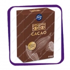 Fazer Cacao - 200 грамм