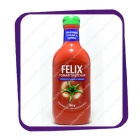Felix - ketchup 980gE