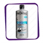 Franck Provost - Expert Moisture - Professional Shampoo - 750 ml