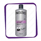 Franck Provost - Expert Shine - Shampoo 750 ml