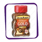 GranArom - Gold Entkoffeiniert 100g