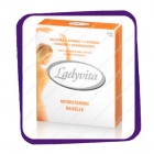 Ladyvita витамины