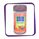 Lord Nelson - Tea Drink Mixed Berry