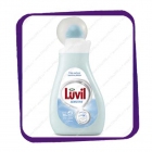 Luvil Bio Sensitive 1L