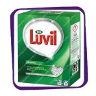 Bio Luvil 1,35 kg - универсальный стиральный порошок