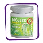Moller Nivelille (Меллер Нивелилле) 76к.