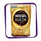 Nescafe Kulta Lempea – растворимый кофе - 150 грамм