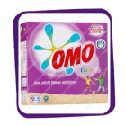 OMO Color (ОМО Колор) 1,92 кг - для цветного белья