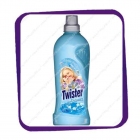Twister Aromatherapy Concentrate Alpine Freshness - 1L