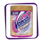 Vanish - Gold Oxi Action - Pink - 940gE